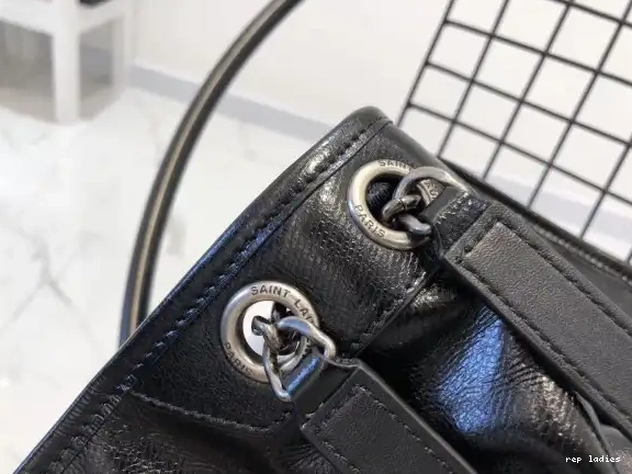 Repzbay REP BABY YSL NIKI 0601